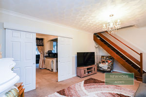 Photo 17- click for photo gallery